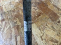 фото thumb №13, Audi a4 a5 8k 8f 8t шланг масла коробки 8k0317817at