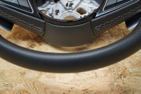 фото thumb №12, Повітропровід з мультифункція audi a3 8y s-line 24r 8y0419091q оригінал 21-