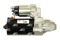 фото thumb №1, As-pl стартер mini mini one d r56