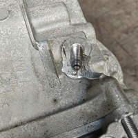 фото thumb №5, Коробка передач коробки передач vw 0cg301103c