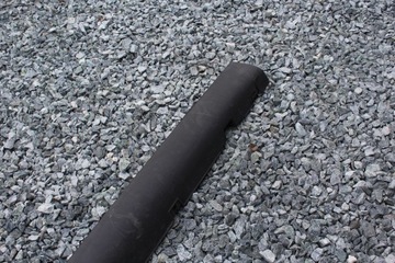 фото thumb №6, Планка порогова накладка ліва citroen c5 sw #211