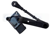 фото thumb №8, Датчик регулировки дальность света land rover discovery 04-09 4310002