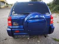 фото thumb №9, Toyota rav-4 реле 2003 2.0l 9098005349 90980-05349