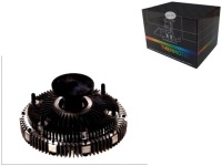 фото thumb №1, Віскозна муфта зчеплення в'язкісна thermotec 13200011 51