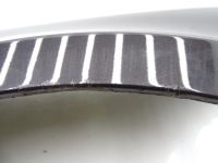 фото thumb №12, Крила правий перед передній skoda superb 3t lf8m