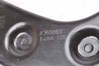 фото thumb №5, Volvo s90 ii sedan v90 важіль задня задній 31360863