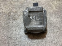 Купити Насос води toyota 20m0915107 2.5l 2020, фото thumb