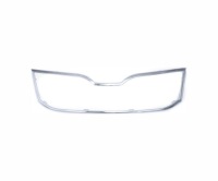 фото thumb №1, Skoda octavia 5e 2017 - 2019 рама решётка 1