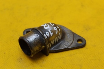 фото thumb №1, Штуцер воды mini cooper r50 1.6b 04777876ab