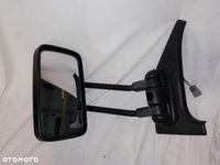 фото thumb №2, Ремонт зеркало renault mascott - пластики, стекло, механизм