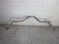 фото thumb №9, Тяга стабилизатора перед premacy 01-05 2.0 d