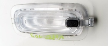 фото thumb №1, Mercedes vito w447 лампа освещение интерьера