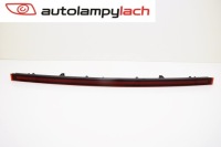 фото thumb №3, Ford edge od 2015- новий задній середній відбивач ^