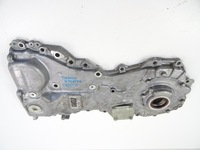 фото thumb №6, Toyota rav4 lexus nx300 2.5 гібрид кришка розподільного валу x2ar-y32t