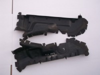 фото thumb №1, Peugeot 308 t7 воздуховод воздуха