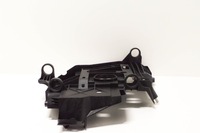 фото thumb №7, Porsche cayenne 9pa кронштейн правого фара 3107924 новый оригинальный