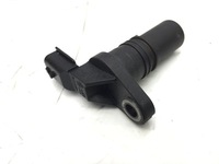 фото thumb №1, Captur clio iv 1.5 dci датчик положение вала