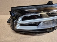 фото thumb №6, Mercedes gls w167 лампа фара led high performance левый europa