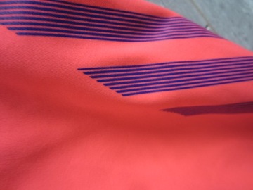 ADIDAS Adizero L (42/46)Легкий, быстрый