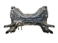 фото thumb №7, Peugeot 3008 i балка подрамник двигателя подрамник