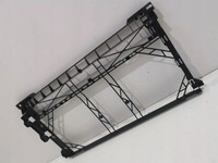 фото thumb №5, Trafic iii lift корпус кронштейн радиатор nowa