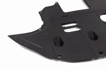 фото thumb №6, Плита защита pod двигатель 29110f2000 hyundai elantra vi ad 2018-2020