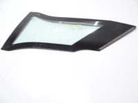 фото thumb №1, Скло кузовна правий задня права задня bmw i3 i01