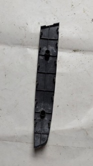 фото thumb №4, Защита заглушка обшивка ручки правый задняя mazda 6 gh