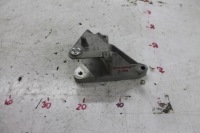 фото thumb №1, Кронштейн кронштейн двигуна 13228289 insignia a 08-13