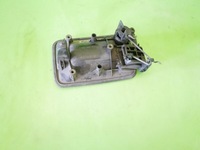 фото thumb №4, Ручка зовнішня двері права задня citroen jumpy i