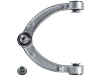 фото thumb №1, Febi важіль mercedes 107852