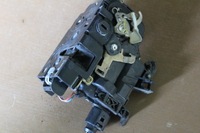 фото thumb №3, Замок двері лівий задня leon i toledo ii