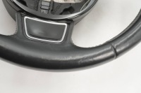 фото thumb №9, Кермо шкіряний багатофункціональна audi a4 b8 8k0419091bm