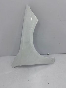 фото thumb №5, Mercedes a клас w177 a177 рестайлінг перед капот, бампер крило лампи