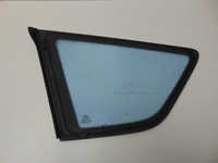 фото thumb №5, Скло права задня ford s-max mk1 2008 niebieska titanium