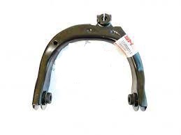 фото thumb №1, Важіль przód/góra gmc envoy 2002-2009