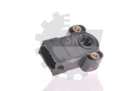 фото thumb №4, Esen skv 17skv001 датчик, настройка дроссель