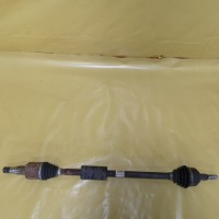 Купити Ford оригінальний номер jx67-3b436-gad привідний вал, фото thumb