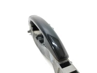 фото thumb №6, Peugeot 5008 2011 задня сторона права ручка зовнішня двері задніх