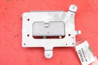 фото thumb №10, Усилитель антенны a2198203789 mercedes s-klasa w221 05-09