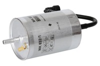 фото thumb №15, Mann фільтр фільтр пального porsche 911/boxter