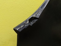 фото thumb №11, Skoda rapid ii крила правий перед лак cxma