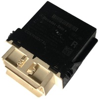 фото thumb №1, Mercedes w223 s klasa блок керування 2239005035