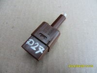 фото thumb №3, Датчик свет стоп-сигнал renault koleos i