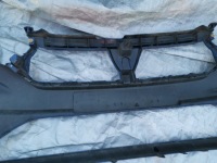 фото thumb №14, Бампер передній dacia sandero iii 3 2020- 620228531r 620228531