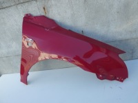 фото thumb №1, Крыло перед передний toyota avensis t25 правый