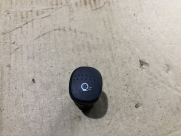 фото thumb №1, Перемикач asr ford focus mk1 98ag2c418ab