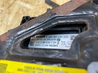 фото thumb №12, Радар датчик distronic кронштейн hyundai kona i k4991-11100 2017-