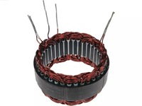 фото thumb №2, Stator, генератор as-pl as6018