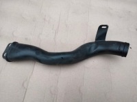 фото thumb №1, Шланг впуск воздуха volvo xc90 2.9 b 8620930